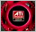  ATI Radeon HD 5870 Eyefinity 6 Edition