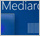 Microsoft Mediaroom – версия 2.0