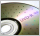   DVD   2000 