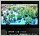  Japan Display   Full HD  OLED  5,2 