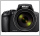 Nikon Coolpix P900:   83- 