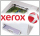 Xerox  -2010:    