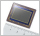 Sony IMX021: 12,47- CMOS-   APS-C   