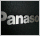 Panasonic  $1   