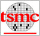 TSMC   Intel   3D-