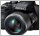  Fujifilm FinePix S9400W  S9200    50- 