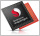 CES 2014: Qualcomm   Snapdragon 802  4K-