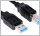    USB 3.0  USB-IF
