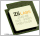 ZiiLABS ZMS-08 - -   FullHD-, OpenGL ES 2.0  Flash 10!
