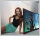 CES 2013: Samsung      OLED-