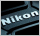 Nikon  