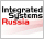 Integrated Systems Russia 2010         