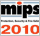  MIPS 2010 -   
