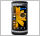 Samsung OmniaHD        HD-