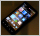 HTC HD3 -    1,5  , 8    4,5- 