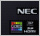     LED- NEC L102W   1000 
