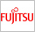  Fujitsu      100 /,  ,    10 /