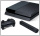 Sony     Cell  PS3