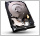 Seagate     ,    Seagate Desktop HDD  4 