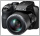  Fujifilm FinePix S9900W  S9800  5- 