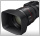 Canon CINE-SERVO 50-1000mm: ""  4K-
