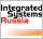 Ведущие производители рынка профессионального аудио/видео на выставке Integrated Systems Russia 2011