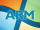 ARM- Qualcomm      Windows 8  2012 