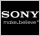 Sony  3D- Sony Alpha?