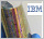 IBM    ,  