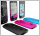   Nokia   Windows Phone    ST-Ericsson U8500