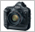 Canon   DSLR  75- 