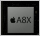 SoC Apple A8   4K-