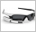 Recon Jet:  Google Glass      