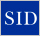  ,           Society for Information Display (SID)